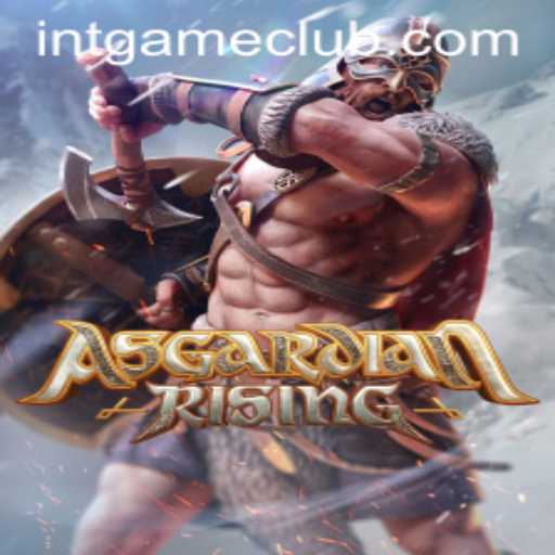 Discover the Epic World of AsgardianRising: A Guide to the Revolutionary Game INTGAME