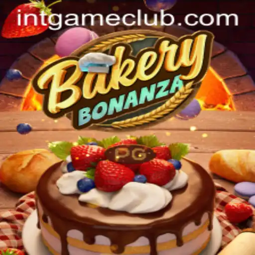 BakeryBonanza: A Delectable Delight in the Gaming World