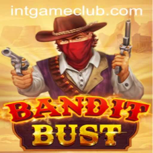 BanditBust: A Thrilling New Adventure in Digital Realms