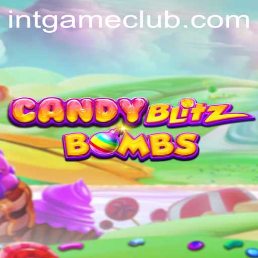 Delving Into the Explosive World of CandyBlitzBombs: How to Master This Addictive Game