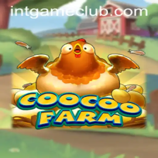Explore the Whimsical World of CooCooFarm: Your Ultimate INTGAME Experience