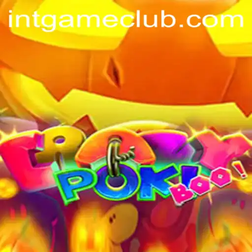 Discover the World of CrazyPokiBoo: A New Gaming Sensation