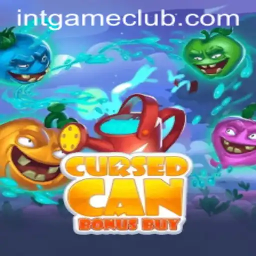 CursedCanBonusBuy: An Engaging Adventure in the INTGAME Universe