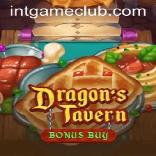 Exploring the Fantastical Realms of DragonsTavern