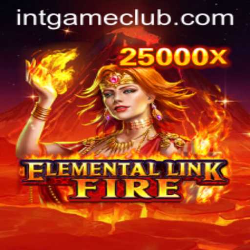 ElementalLinkFire: Conquer the Elements in the Latest Intense Strategy Game