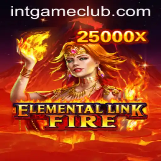 ElementalLinkFire: Conquer the Elements in the Latest Intense Strategy Game