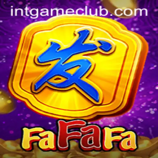 Exploring the Fascinating World of FaFaFa: An INTGAME Experience