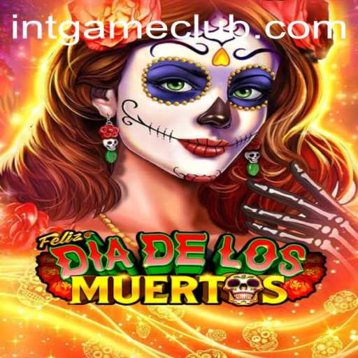 Discover the Exciting World of FelizDiadelos: The New Sensation in INTGAME Arena