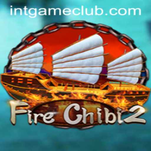 FireChibi2: An In-Depth Exploration of the Innovative Game Mechanics and Exciting Gameplay