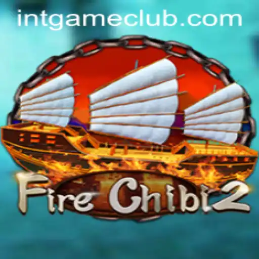 FireChibi2: An In-Depth Exploration of the Innovative Game Mechanics and Exciting Gameplay
