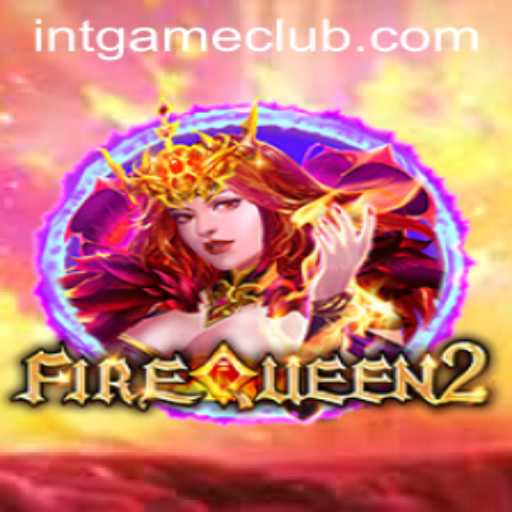 Unleashing the Adventure with FireQueen2: An Insight into the Latest INTGAME Masterpiece