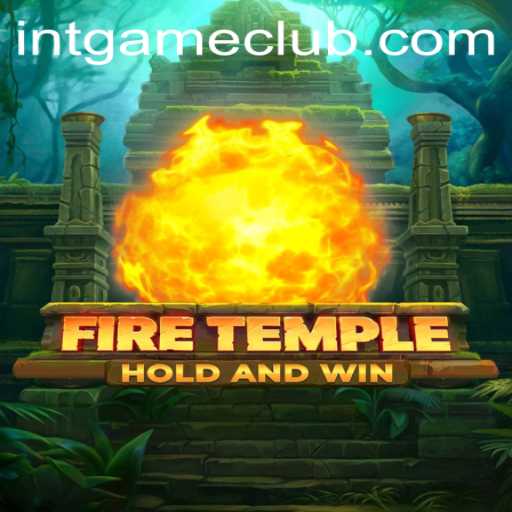 Exploring the Mystique of FireTemple: A Captivating Journey into the Heart of INTGAME