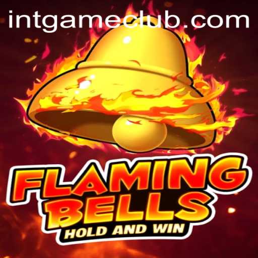 Unveiling Flamingbells: A Comprehensive Guide to the New Gaming Phenomenon
