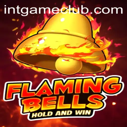 Unveiling Flamingbells: A Comprehensive Guide to the New Gaming Phenomenon