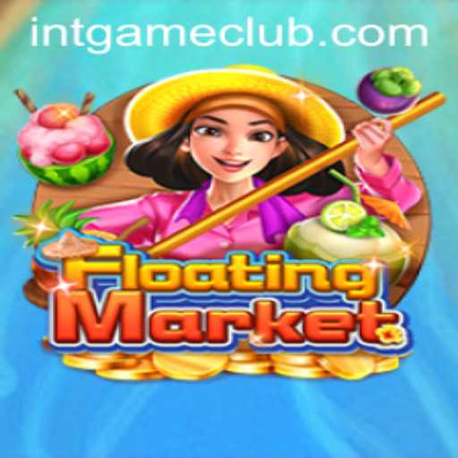 Exploring the Enchanting World of FloatingMarket: A Deep Dive into the Game Mechanics and Current Relevance