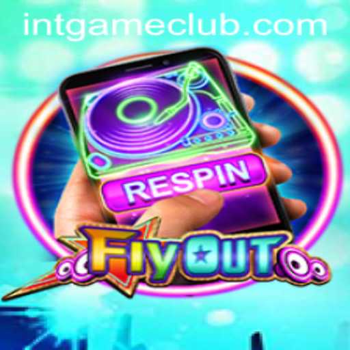 FlyOut: Soaring High in the World of INTGAME