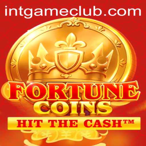 Dive into the Exciting World of FortuneCoins: A Guide to Mastering INTGAME