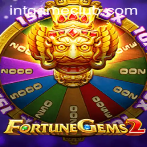 Discover the Exciting World of FortuneGems2: A Gaming Adventure