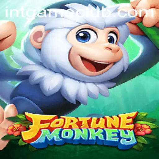 FortuneMonkey: A Thrilling Adventure Awaits with INTGAME