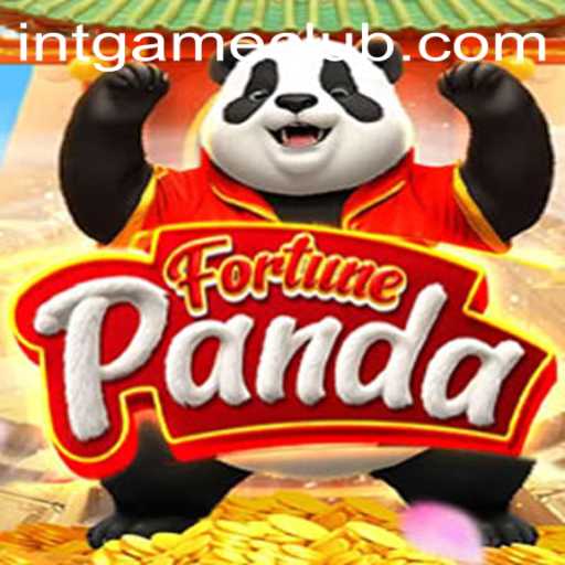 Exploring the Enigma of FortunePanda: A Comprehensive Guide