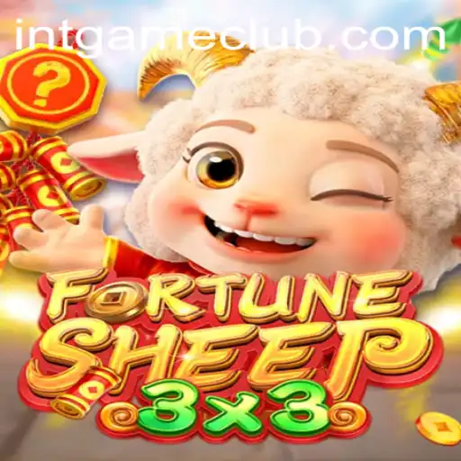 The Fascinating World of FortuneSheep: An INTGAME Experience