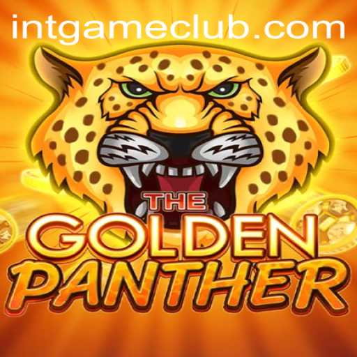 Discover the Thrilling World of GOLDENPANTHER INTGAME