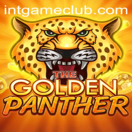 Discover the Thrilling World of GOLDENPANTHER INTGAME
