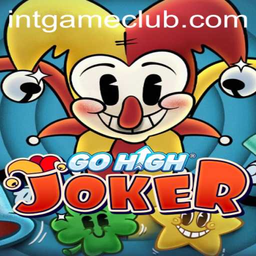 Discover the Thrilling World of GoHighJoker: An In-Depth Look into INTGAME's Latest Sensation