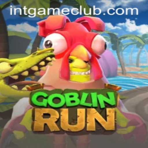 GoblinRun: Unveiling the Thrills of the Adventure Game