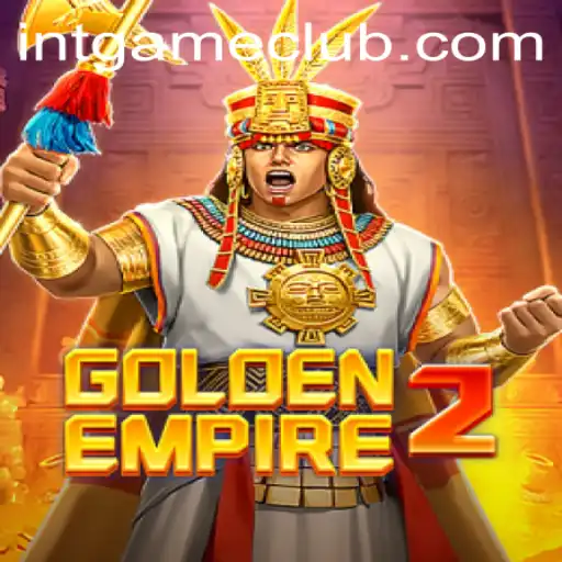 GoldenEmpire2: A Strategic Odyssey into the Realm of Fantasy