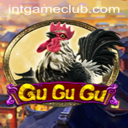 Exploring the Intricacies of GuGuGu: An Immersive Gaming Experience