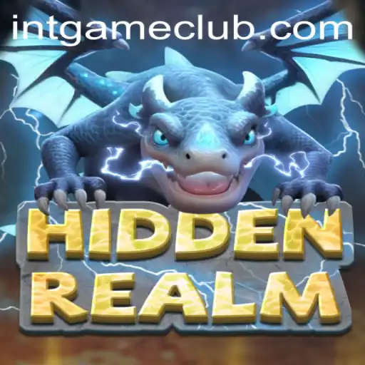 Discover the HiddenRealm: A Journey into the World of INTGAME