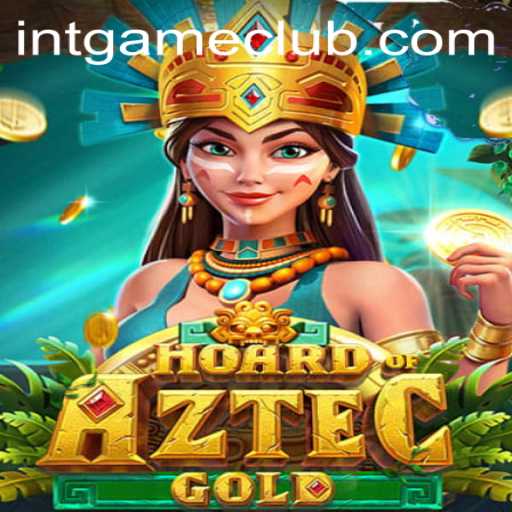 Unveiling the Adventure of HoardofAztecgold