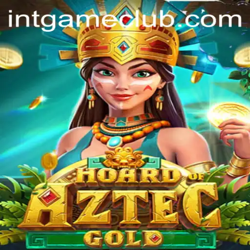 Unveiling the Adventure of HoardofAztecgold