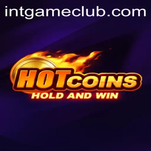 The Fascinating World of HotCoins: A Comprehensive Introduction to the Game