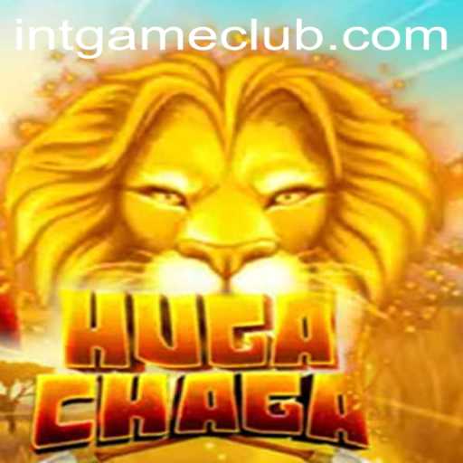The Exciting World of HugaChaga: A Deep Dive into INTGAME