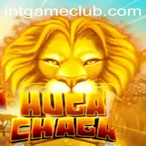The Exciting World of HugaChaga: A Deep Dive into INTGAME