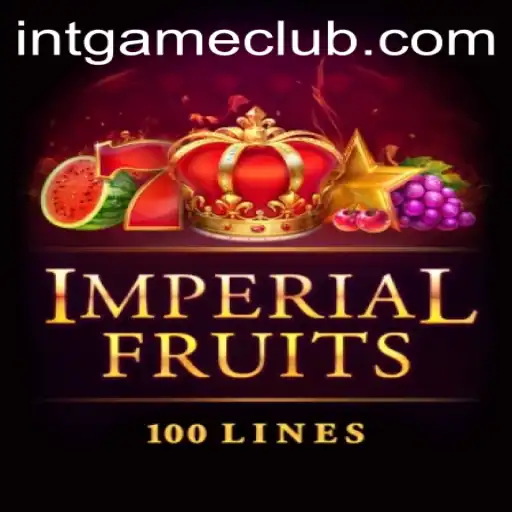 Exploring the Exciting World of ImperialFruits100