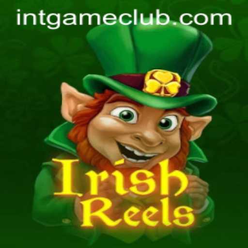 Discover the Exciting World of IrishReels: A New Twist on Classic Gaming