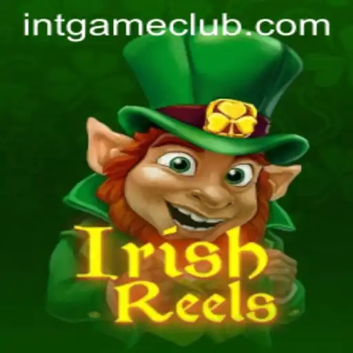 Discover the Exciting World of IrishReels: A New Twist on Classic Gaming