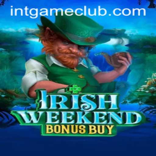 Discover the Thrills of IrishWeekendBonusBuy