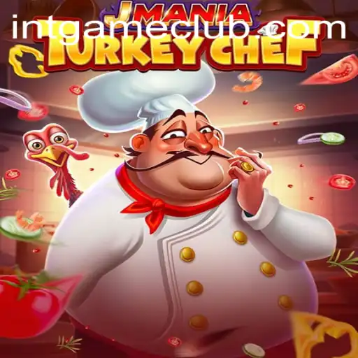 Unveiling the Exciting World of JManiaTurkeyChef