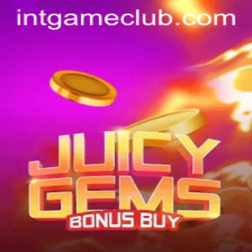 Unveiling JuicyGemsBonusBuy: A Revolutionary Adventure in Online Gaming