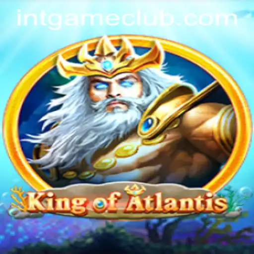 Exploring KingofAtlantis: An Immersive Adventure in the Depths