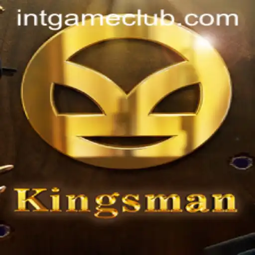 Discover the Exciting World of Kingsman: The Ultimate INTGAME Experience