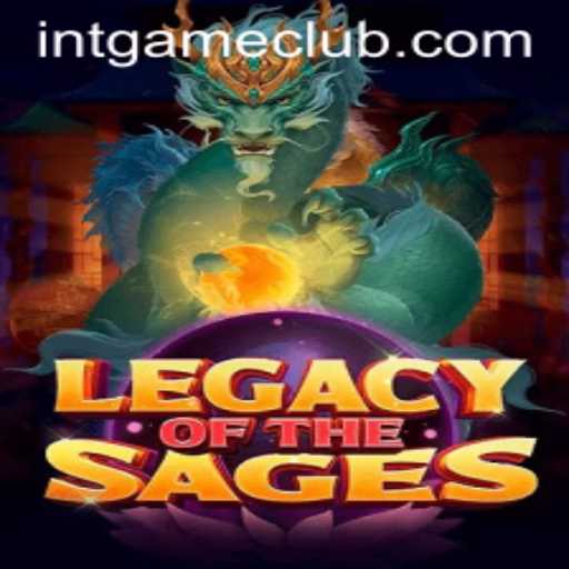 Unveiling LegacyoftheSages: An In-Depth Look into the INTGAME Phenomenon
