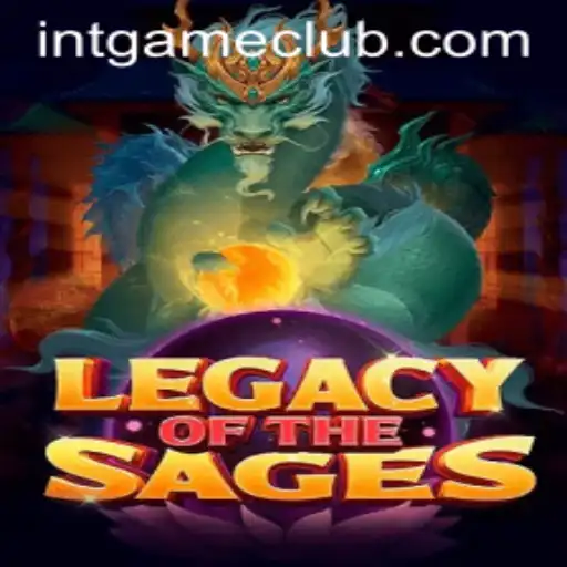 Unveiling LegacyoftheSages: An In-Depth Look into the INTGAME Phenomenon