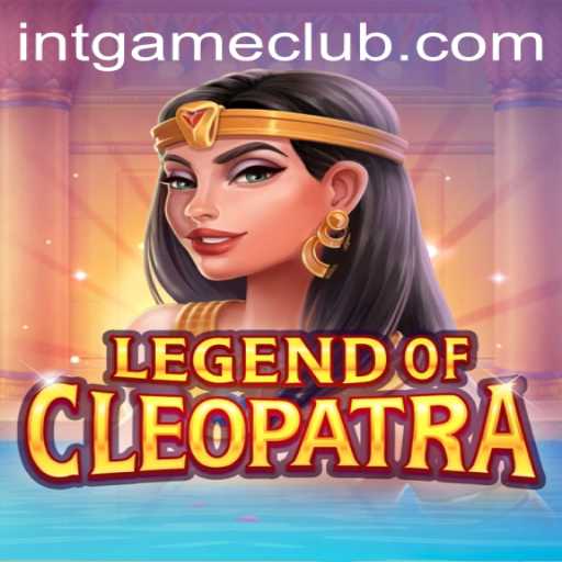 Unveiling the Secrets of LegendOfCleopatra: An In-Depth Guide to a Modern Gaming Phenomenon