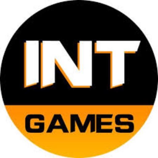 INTGAME