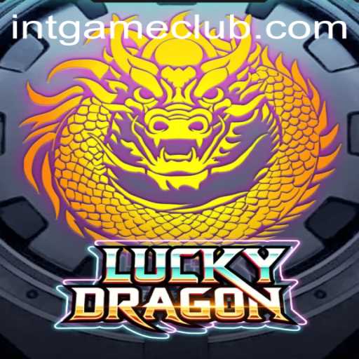 Discovering the World of LuckyDragon: A Comprehensive Guide